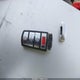 WVWXK73C28E169720 2008 Volkswagen Passat Turbo auction photo thumbnail 11