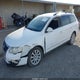WVWXK73C28E169720 2008 Volkswagen Passat Turbo auction photo thumbnail 2