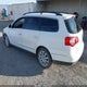 WVWXK73C28E169720 2008 Volkswagen Passat Turbo auction photo thumbnail 3