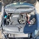 JHMFA36287S029549 2007 Honda Civic Hybrid auction photo thumbnail 10
