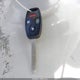 JHMFA36287S029549 2007 Honda Civic Hybrid auction photo thumbnail 11