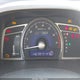JHMFA36287S029549 2007 Honda Civic Hybrid auction photo thumbnail 7