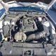 1FA6P8TH3J5120438 2018 Ford Mustang Ecoboost auction photo thumbnail 10