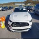 1FA6P8TH3J5120438 2018 Ford Mustang Ecoboost auction photo thumbnail 12