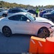 1FA6P8TH3J5120438 2018 Ford Mustang Ecoboost auction photo thumbnail 13