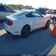 1FA6P8TH3J5120438 2018 Ford Mustang Ecoboost auction photo thumbnail 4
