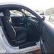1FA6P8TH3J5120438 2018 Ford Mustang Ecoboost auction photo thumbnail 5