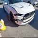 1FA6P8TH3J5120438 2018 Ford Mustang Ecoboost auction photo thumbnail 6