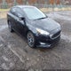 1FADP3H23HL311457 2017 Ford Focus Sel auction photo thumbnail 1