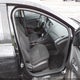 1FADP3H23HL311457 2017 Ford Focus Sel auction photo thumbnail 5