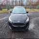 1FADP3H23HL311457 2017 Ford Focus Sel auction photo thumbnail 6
