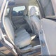 1G1ZT628X5F330875 2005 Chevrolet Malibu Maxx Ls auction photo thumbnail 8