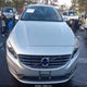 YV1612FH3E2289073 2014 Volvo S60 T5 auction photo thumbnail 12