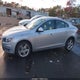 YV1612FH3E2289073 2014 Volvo S60 T5 auction photo thumbnail 14