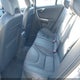 YV1612FH3E2289073 2014 Volvo S60 T5 auction photo thumbnail 8
