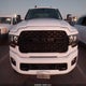 3C6UR5DL3PG540190 2023 Ram 2500 Big Horn 4X4 6'4 Box auction photo thumbnail 12