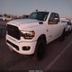 3C6UR5DL3PG540190 2023 Ram 2500 Big Horn 4X4 6'4 Box auction photo thumbnail 2