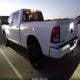 3C6UR5DL3PG540190 2023 Ram 2500 Big Horn 4X4 6'4 Box auction photo thumbnail 3