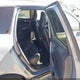YV4992DZ0A2126542 2010 Volvo Xc60 T6/T6 R-Design auction photo thumbnail 8