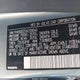 YV4992DZ0A2126542 2010 Volvo Xc60 T6/T6 R-Design auction photo thumbnail 9
