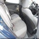 5NPDH4AE4GH737212 2016 Hyundai Elantra Se auction photo thumbnail 8