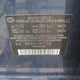 5NPDH4AE4GH737212 2016 Hyundai Elantra Se auction photo thumbnail 9
