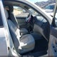 KNAFE222595646721 2009 Kia Spectra Ex auction photo thumbnail 5