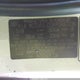 KNAFE222595646721 2009 Kia Spectra Ex auction photo thumbnail 9