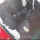 KNDJ63AU5L7091221 2020 Kia Soul Gt-Line auction photo thumbnail 5