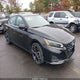 1N4BL4CV9PN375547 2023 Nissan Altima Sr Fwd auction photo thumbnail 1