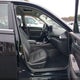 1N4BL4CV9PN375547 2023 Nissan Altima Sr Fwd auction photo thumbnail 5