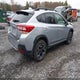 JF2GTACC6K8305607 2019 Subaru Crosstrek 2.0I Premium auction photo thumbnail 4