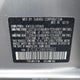 JF2GTACC6K8305607 2019 Subaru Crosstrek 2.0I Premium auction photo thumbnail 9