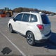 JF2SJABC7JH543921 2018 Subaru Forester 2.5I auction photo thumbnail 3