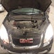 1GKKVRED6BJ265534 2011 GMC Acadia Slt-1 auction photo thumbnail 10