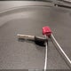 1GKKVRED6BJ265534 2011 GMC Acadia Slt-1 auction photo thumbnail 11