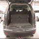 1GKKVRED6BJ265534 2011 GMC Acadia Slt-1 auction photo thumbnail 18
