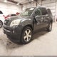 1GKKVRED6BJ265534 2011 GMC Acadia Slt-1 auction photo thumbnail 2