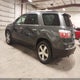 1GKKVRED6BJ265534 2011 GMC Acadia Slt-1 auction photo thumbnail 3