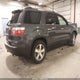 1GKKVRED6BJ265534 2011 GMC Acadia Slt-1 auction photo thumbnail 4