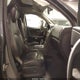 1GKKVRED6BJ265534 2011 GMC Acadia Slt-1 auction photo thumbnail 5