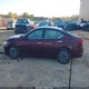 1N4BL4DV5PN382008 2023 Nissan Altima Sv Fwd auction photo thumbnail 14