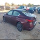 1N4BL4DV5PN382008 2023 Nissan Altima Sv Fwd auction photo thumbnail 3
