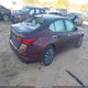 1N4BL4DV5PN382008 2023 Nissan Altima Sv Fwd auction photo thumbnail 4