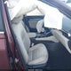 1N4BL4DV5PN382008 2023 Nissan Altima Sv Fwd auction photo thumbnail 5