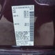 1N4BL4DV5PN382008 2023 Nissan Altima Sv Fwd auction photo thumbnail 9