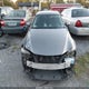 JTHCF1D23E5015100 2014 Lexus Is 250 auction photo thumbnail 13