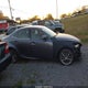 JTHCF1D23E5015100 2014 Lexus Is 250 auction photo thumbnail 14