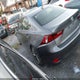 JTHCF1D23E5015100 2014 Lexus Is 250 auction photo thumbnail 3