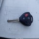 2T3ZF4DV0AW043513 2010 Toyota Rav4 auction photo thumbnail 11